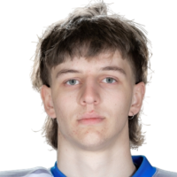 Вацлав Stejskal