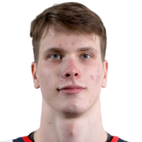 Кирилл Стеклов