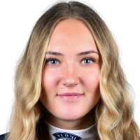 Jannika Sten