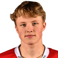 Eskil Holmo Стене