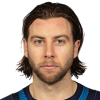 Кевин Стенлунд