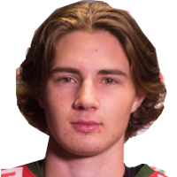 Элиас Стенман