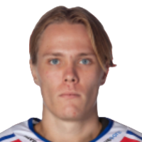 Якоб Стенквист