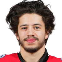 Маркус Stensrud