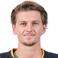 Александр Stensson