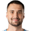 Доминик Stepan