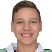 Bogdan Stepanchuk