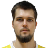 Штепанек Й.