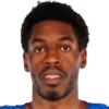 Deshawn Стивенс
