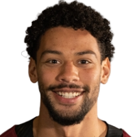 Деванте Стивенс