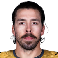 Чандлер Стивенсон