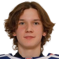 Nikolai Степин