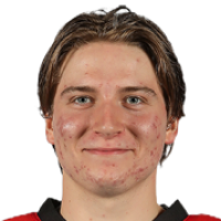 Кароль Sterbenz