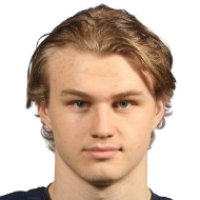 Карл Штернер