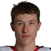 Павол Штетка