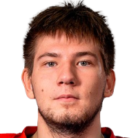 Ярослав Стеценко