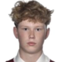 Картер Stevens