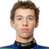 Нолан Стивенс