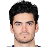 Сэм Стивенс