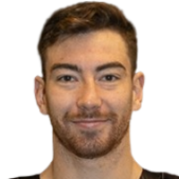 Клэй Стивенсон