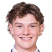 Alec Stewart