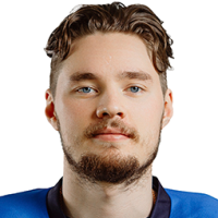 Михаил Стихановский