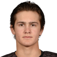 Чейс Стиллман