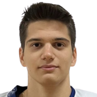 Леонардо Stipkovic