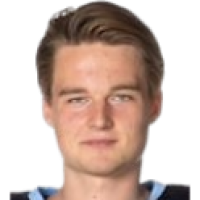 Лукас Stockselius