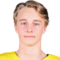 Тео Stockselius
