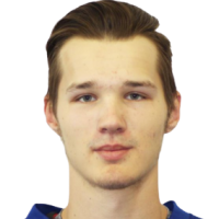 Даниэль Stodulka