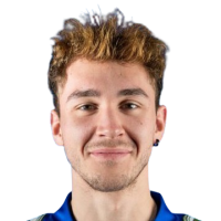 Риккардо Stoffie