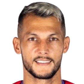 Хуан Диего Молина Мартинес