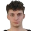 Стоянов А.