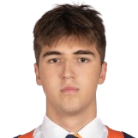 Stojkov M.