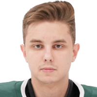 Александр Stolpechenkov