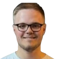 Александр Stomner