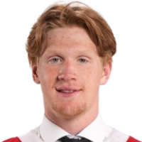 Брейди Стоунхаус