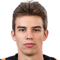 Даниил Сторчак