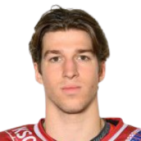 Симон Stowasser