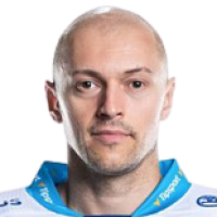 Петр Страка