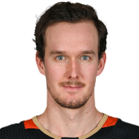 Остин Странд