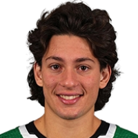 Антонио Стрейнджс