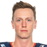 Себастьян Streu