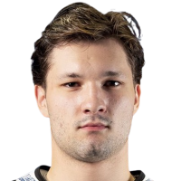 Максимилиан Штройле