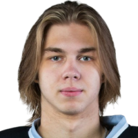 Роман Strochkin