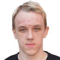 Филип Strombach