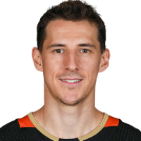 Райан Строум