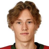 Виллиам Stromgren