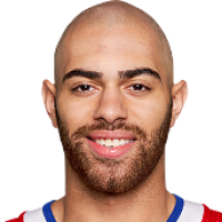 Джейден Struble